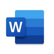 Microsoft Office for Mac 2016 v15.13.4 Vol大客户免激活版