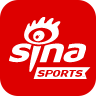 新浪体育客户端 v5.4.0 苹果版