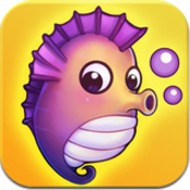 马上玩app v1.2.12 安卓版