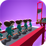 生存挑战 v1.9a（魔兽地图）