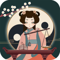 梦回千年 1.0.0 正式版（魔兽地图）