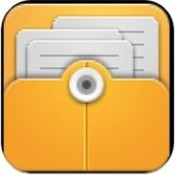 UPX压缩工具 v1.0 最新免费版