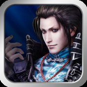 英雄军团 8.1（魔兽地图）