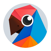 有道翻译官手机版 3.9.2 官网苹果版