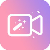 微信视频压缩工具 v1.0 绿色版