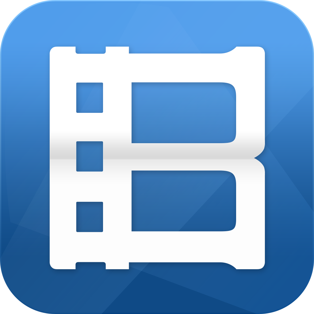 暴风影音 5.68.0228.1111 去广告优化安装版