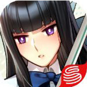 异次元战姬最新版