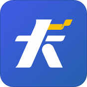 车旺大卡ios版 v3.0.0 官网苹果版