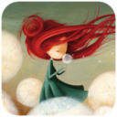 蒲公英手机视频格式转换器 v4.2.5.0 官方最新版