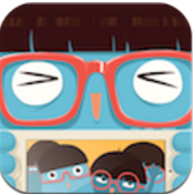 疯狂来往内购破解 安卓版（By夜之零落兮）下载