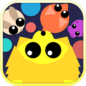 丛林大作战(魔兽地图)