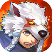 全民狼人杀 v1.0.37 苹果版