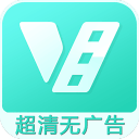 超级看 1.8 特别版（直接在电脑上观看电视节目，拥有超过1800多套电视频道）