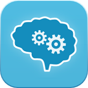 Visual C++运行库合集(vc2010/vc2012/vc2013/vc2017)