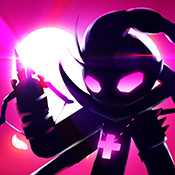 火柴人联盟 v1.12.1 安卓内购破解版（无支付弹窗,直接购买）下载