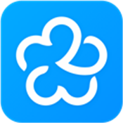 智慧无锡APP 3.1.5 官方安卓版