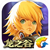 龙之谷手游破解版 下载-龙之谷手游无限钻石版下载v1.11.2