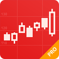 同花顺远航版 v3.1.0.14 官方最新版