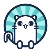 你今天又抽烟了QQ表情包 高清无水印