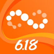 淘宝联盟app(手机赚钱神器软件) 5.1.0 安卓版