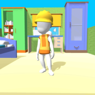 Restore Point Creator(还原点创建工具) v6.2.12 最新免费版