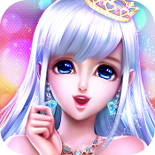 炫舞浪漫爱安卓版