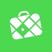 2017世界地图高清版中文版 最新版