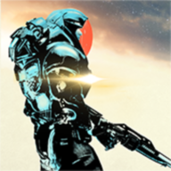 死颅IOS版 v1.3.1 苹果版