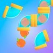 Artpip(油画壁纸软件) v1.1.2 官方最新版