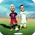 足球高尔夫游戏 v1.00.2 安卓版