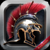 皇家骑士 v1.12 罪恶王冠（魔兽地图）