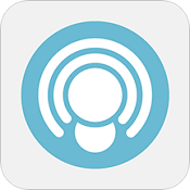 wifi共享精灵 4.0.125 最新免费版