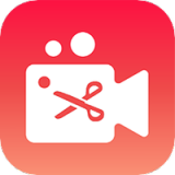 视频编辑专家 9.1 绿色免费版