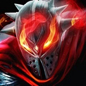 电脑作曲软件ScoreCloud v4.3.2 最新版