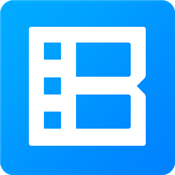 影音播放器单文件绿色版