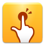 Shortcut Manager(快捷方式管理软件) v1.0.0.3 官方最新版