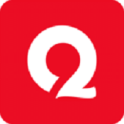 百度音乐 畅享版（C# 百度音乐所有歌曲随心听）