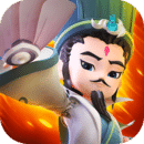 全民大拉轰官网安卓版