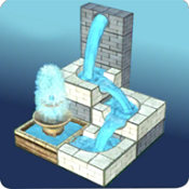 拼图游戏BrainsBreaker 注册版