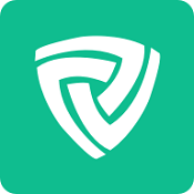 数据恢复精灵官方下载 v4.2.1.296 最新版