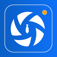 改图宝 v2.1 官方版