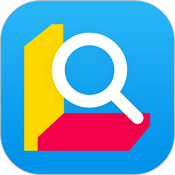 金山词霸2016企业版 v6.6.0.0417 完美破解版下载