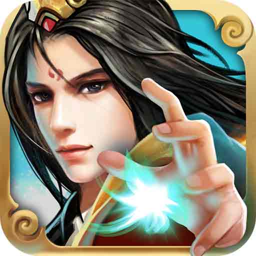 凡人iPad视频转换器 v11.3.5.0 官方最新版