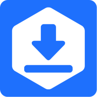 度盘下载器 v1.2.1 最新免费版