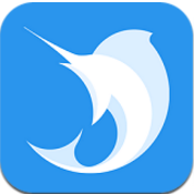 旗鱼浏览器PC版