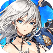 Detect it Easy(查壳神器) v0.64 中文绿色版