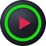 黑科云下载器（云播放器软件） v2.0 绿色版