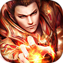 屠戮 游戏 第1章（魔兽地图）