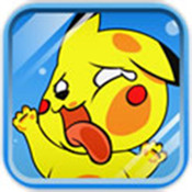 宠物小精灵go变态版下载-宠物小精灵go安卓破解版下载v1.0