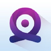 叉叉助手 V2.5.7 苹果版